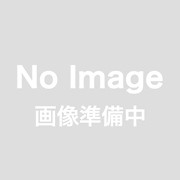 ギフトラッピング ( 不織布 ピンク袋 )